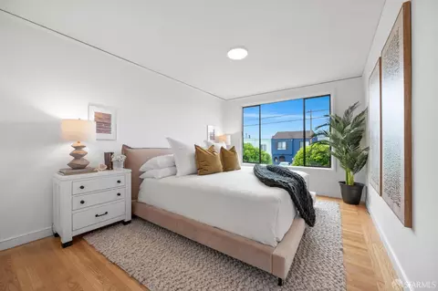 1862 40th Ave, San Francisco, CA 94122 photo 14