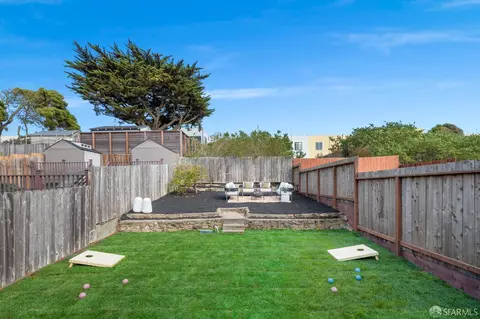 1862 40th Ave, San Francisco, CA 94122 photo 24