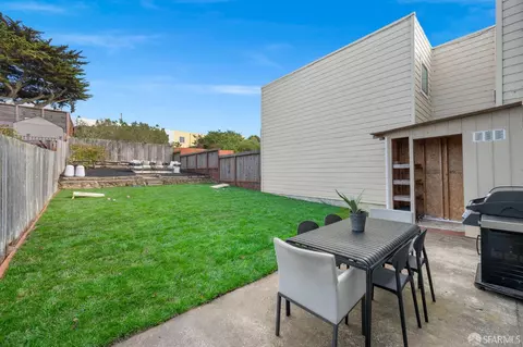 1862 40th Ave, San Francisco, CA 94122 photo 23