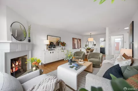 1862 40th Ave, San Francisco, CA 94122 photo 5