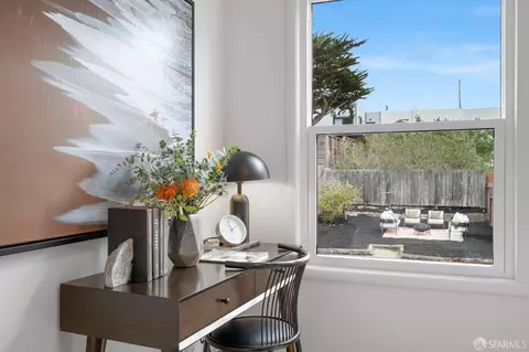 1862 40th Ave, San Francisco, CA 94122 photo 20