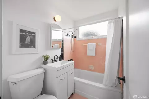 1862 40th Ave, San Francisco, CA 94122 photo 17