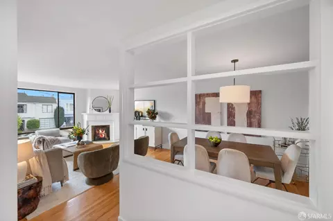1862 40th Ave, San Francisco, CA 94122 photo 7
