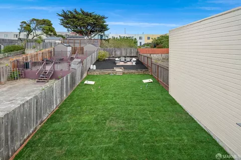 1862 40th Ave, San Francisco, CA 94122 photo 21