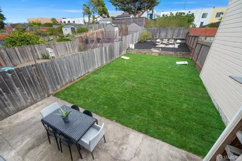 1862 40th Ave, San Francisco, CA 94122 photo 22