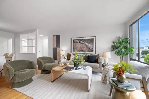 1862 40th Ave, San Francisco, CA 94122 photo 6