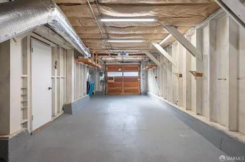 1862 40th Ave, San Francisco, CA 94122 photo 34