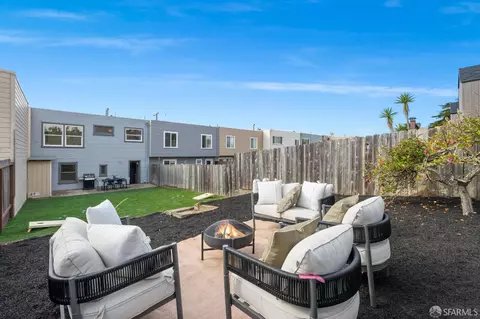 1862 40th Ave, San Francisco, CA 94122 photo 26