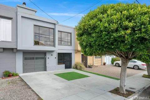 1862 40th Ave, San Francisco, CA 94122 photo 32