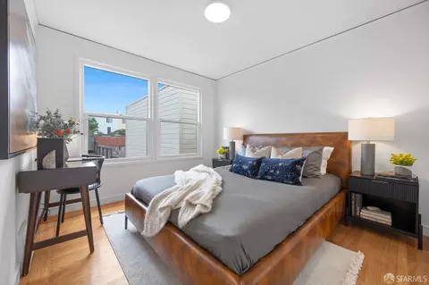 1862 40th Ave, San Francisco, CA 94122 photo 18