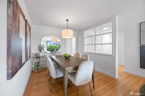 1862 40th Ave, San Francisco, CA 94122 photo 9