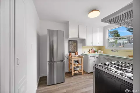 1862 40th Ave, San Francisco, CA 94122 photo 11