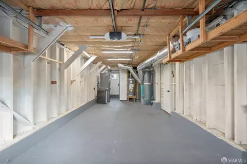 1862 40th Ave, San Francisco, CA 94122 photo 35