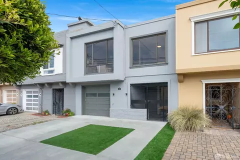 1862 40th Ave, San Francisco, CA 94122 photo 33