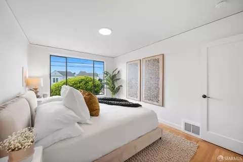 1862 40th Ave, San Francisco, CA 94122 photo 15