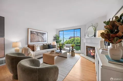 1862 40th Ave, San Francisco, CA 94122 photo 4
