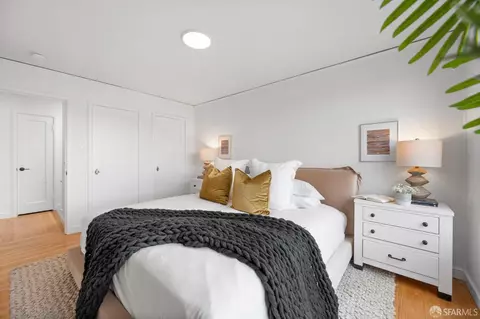 1862 40th Ave, San Francisco, CA 94122 photo 16