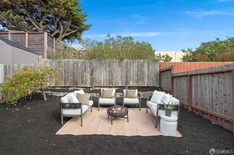 1862 40th Ave, San Francisco, CA 94122 photo 25