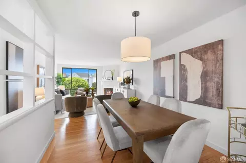 1862 40th Ave, San Francisco, CA 94122 photo 8