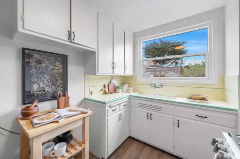 1862 40th Ave, San Francisco, CA 94122 photo 12