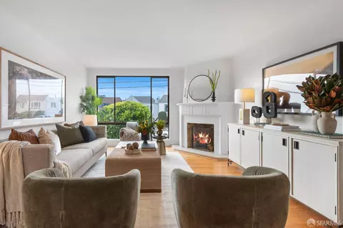 1862 40th Ave, San Francisco, CA 94122 photo 3