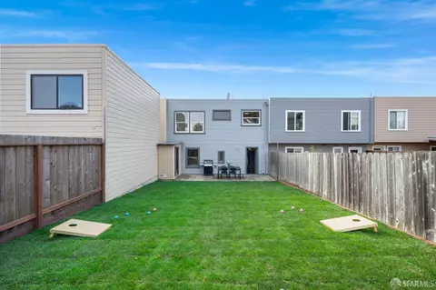 1862 40th Ave, San Francisco, CA 94122 photo 27