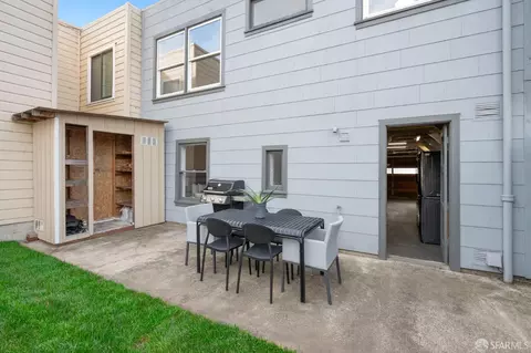 1862 40th Ave, San Francisco, CA 94122 photo 28