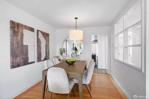 1862 40th Ave, San Francisco, CA 94122 photo 10