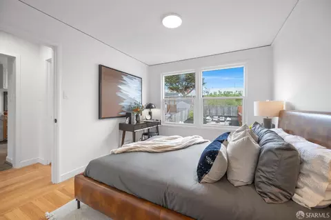 1862 40th Ave, San Francisco, CA 94122 photo 19