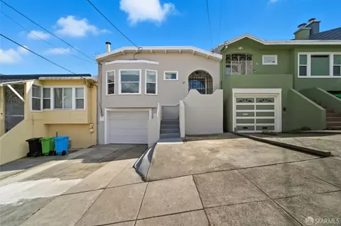 34 Brighton Ave, San Francisco, CA 94112