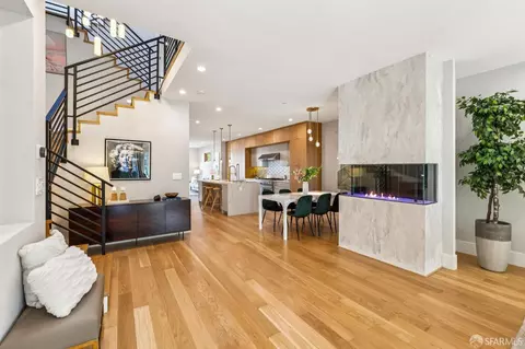 118 15th Ave, San Francisco, CA 94118