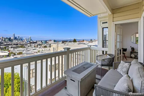Other - 1812 20th St, San Francisco, CA 94107 photo 3 of 19