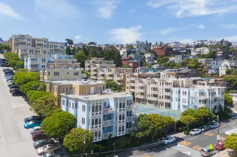 View/Area - 1812 20th St, San Francisco, CA 94107 photo 5 of 7