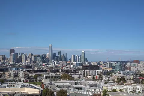 View/Area - 1812 20th St, San Francisco, CA 94107 photo 1 of 7