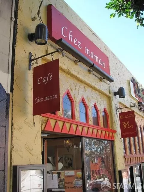 Other - 1812 20th St, San Francisco, CA 94107 photo 15 of 19