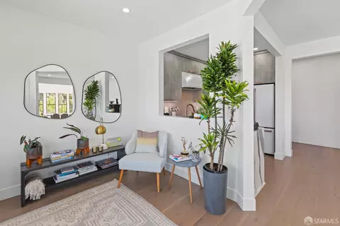 Other - 1812 20th St, San Francisco, CA 94107 photo 12 of 19