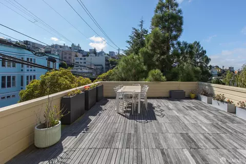 Exterior - 1812 20th St, San Francisco, CA 94107 photo 3 of 11