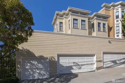 Other - 1812 20th St, San Francisco, CA 94107 photo 9 of 19