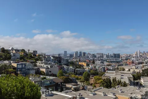 View/Area - 1812 20th St, San Francisco, CA 94107 photo 2 of 7