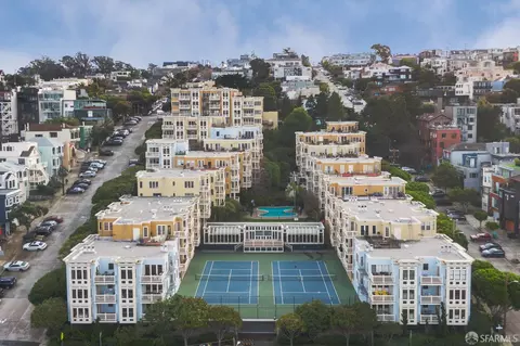 View/Area - 1812 20th St, San Francisco, CA 94107 photo 6 of 7