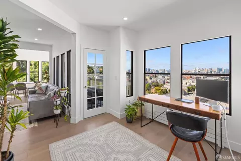 Other - 1812 20th St, San Francisco, CA 94107 photo 1 of 19