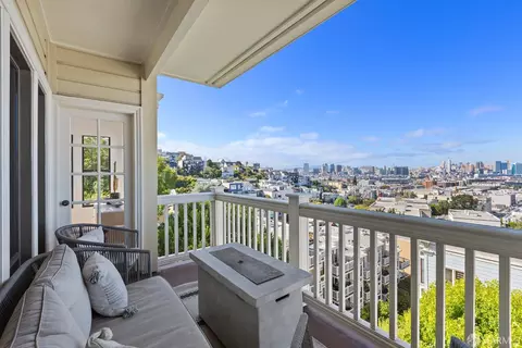 Other - 1812 20th St, San Francisco, CA 94107 photo 4 of 19
