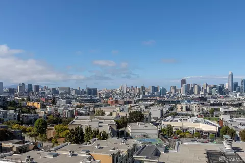 View/Area - 1812 20th St, San Francisco, CA 94107 photo 3 of 7
