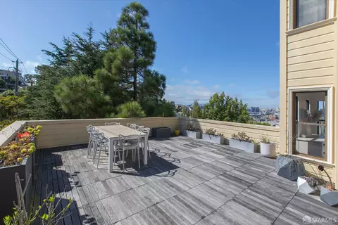 Exterior - 1812 20th St, San Francisco, CA 94107 photo 2 of 11