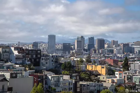 Other - 1812 20th St, San Francisco, CA 94107 photo 6 of 19