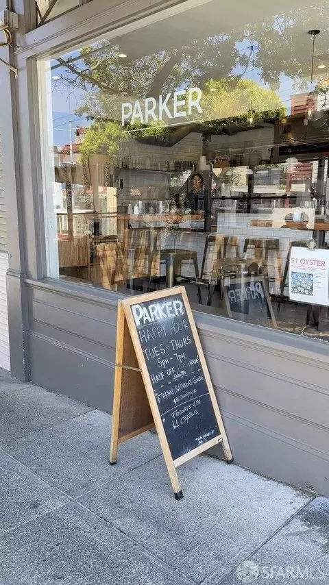Other - 1812 20th St, San Francisco, CA 94107 photo 17 of 19