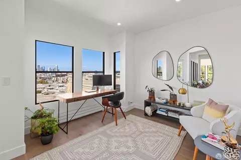 Other - 1812 20th St, San Francisco, CA 94107 photo 2 of 19