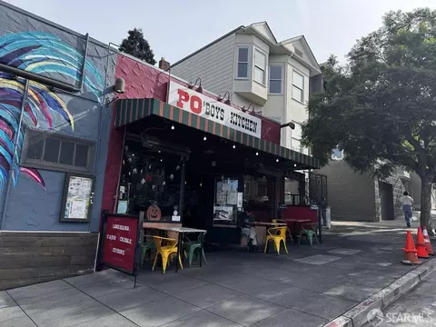Other - 1812 20th St, San Francisco, CA 94107 photo 16 of 19