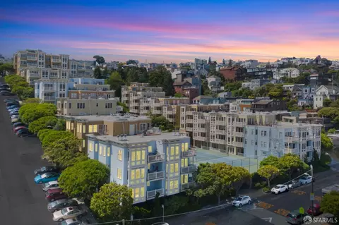 View/Area - 1812 20th St, San Francisco, CA 94107 photo 4 of 7