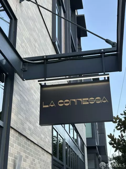 Other - 1812 20th St, San Francisco, CA 94107 photo 18 of 19